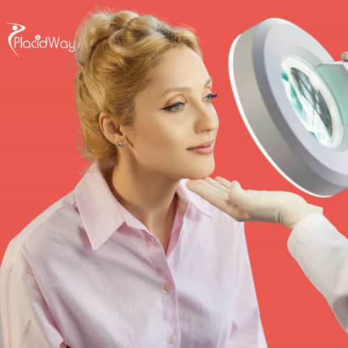 Squamous Cell Carcinoma Treatment Insights for Patients Exploring Mexico